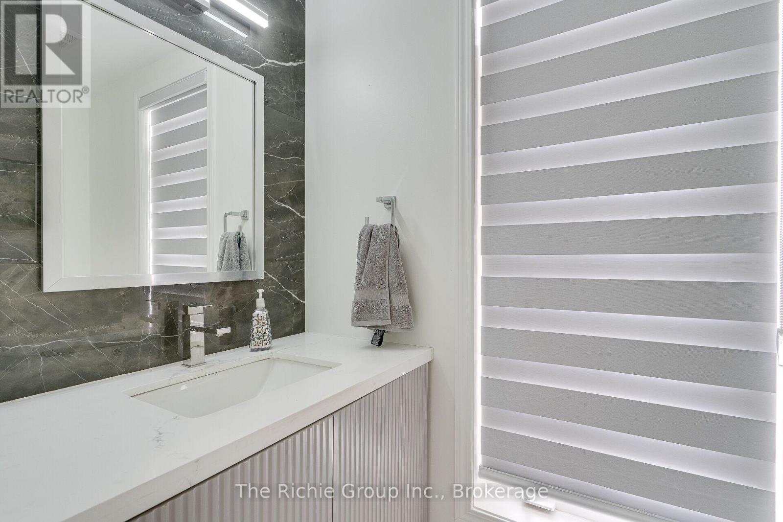 59 Tarquini Crescent, Caledon, Ontario  L7E 2Z5 - Photo 14 - W13159874