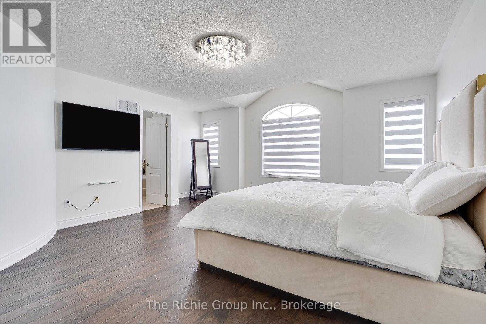 59 Tarquini Crescent, Caledon, Ontario  L7E 2Z5 - Photo 17 - W13159874