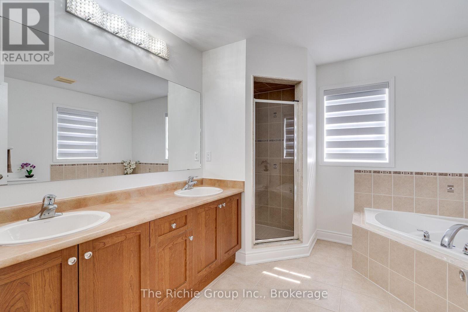 59 Tarquini Crescent, Caledon, Ontario  L7E 2Z5 - Photo 19 - W13159874