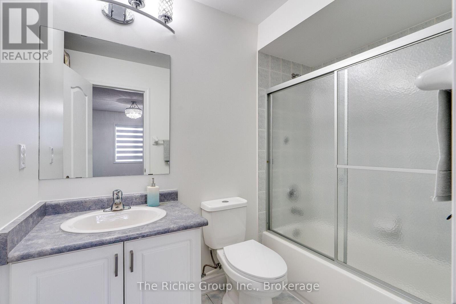 59 Tarquini Crescent, Caledon, Ontario  L7E 2Z5 - Photo 21 - W13159874