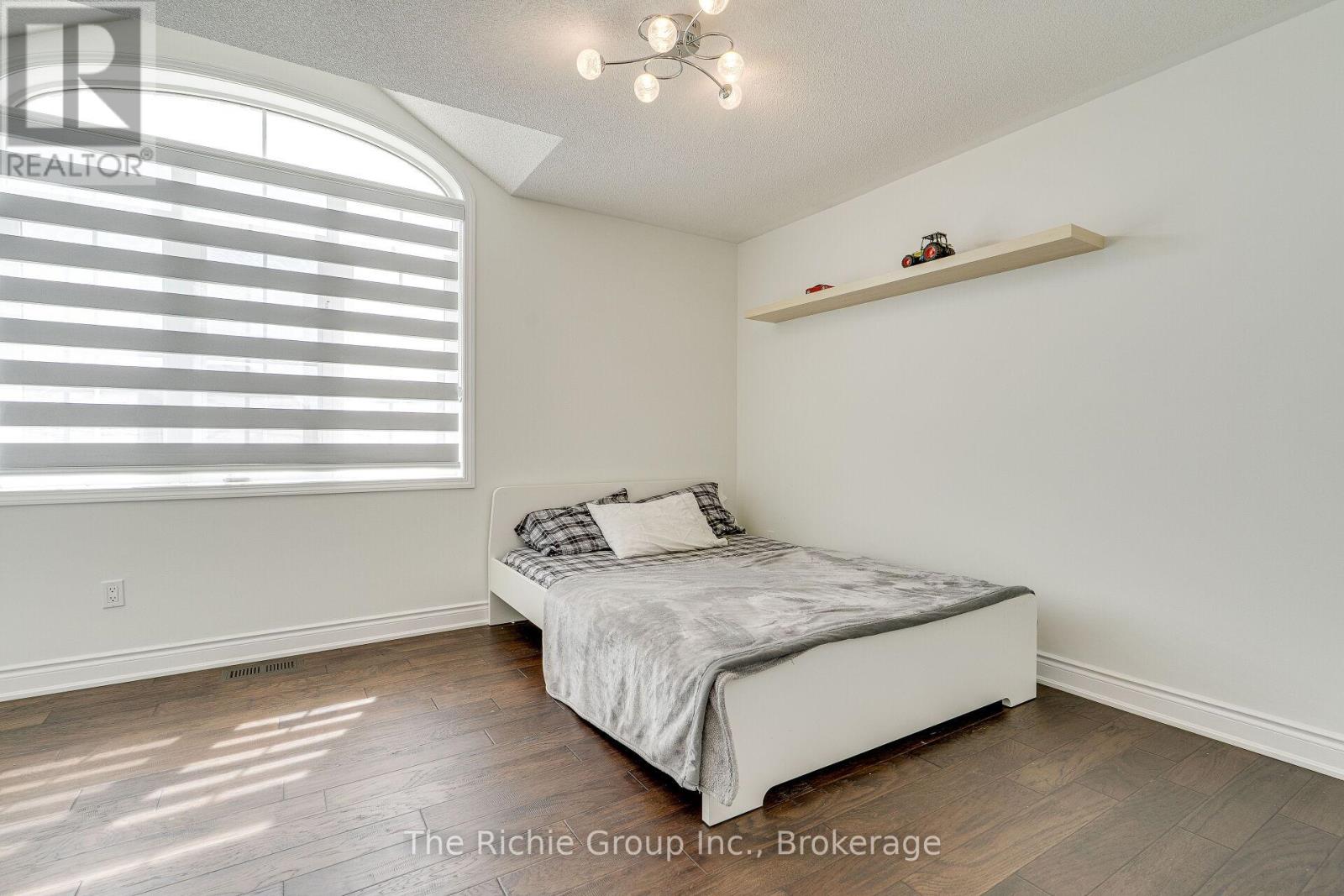 59 Tarquini Crescent, Caledon, Ontario  L7E 2Z5 - Photo 24 - W13159874