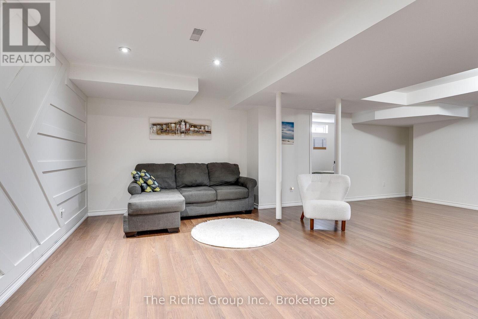 59 Tarquini Crescent, Caledon, Ontario  L7E 2Z5 - Photo 25 - W13159874