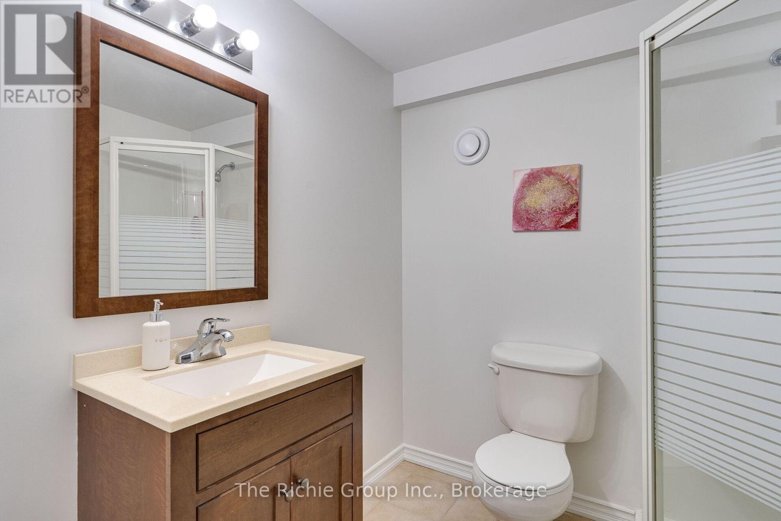 59 Tarquini Crescent, Caledon, Ontario  L7E 2Z5 - Photo 26 - W13159874