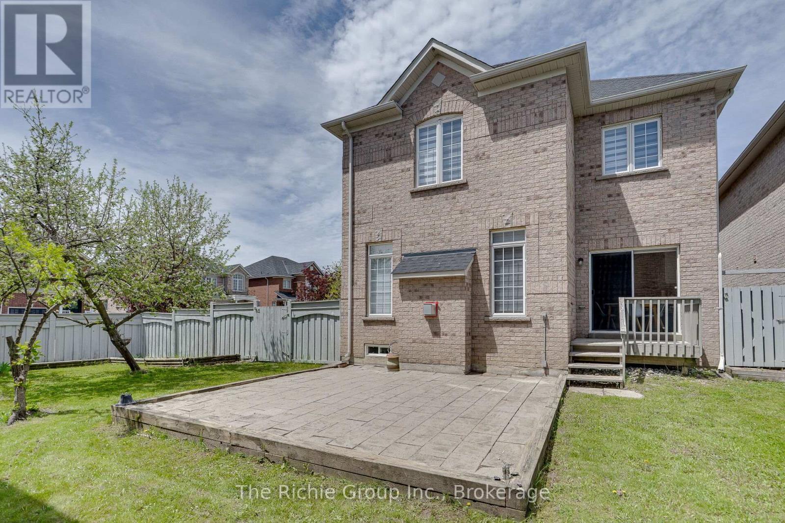 59 Tarquini Crescent, Caledon, Ontario  L7E 2Z5 - Photo 28 - W13159874