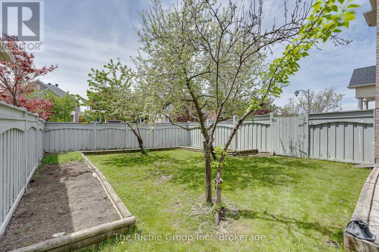 59 Tarquini Crescent, Caledon, Ontario  L7E 2Z5 - Photo 29 - W13159874