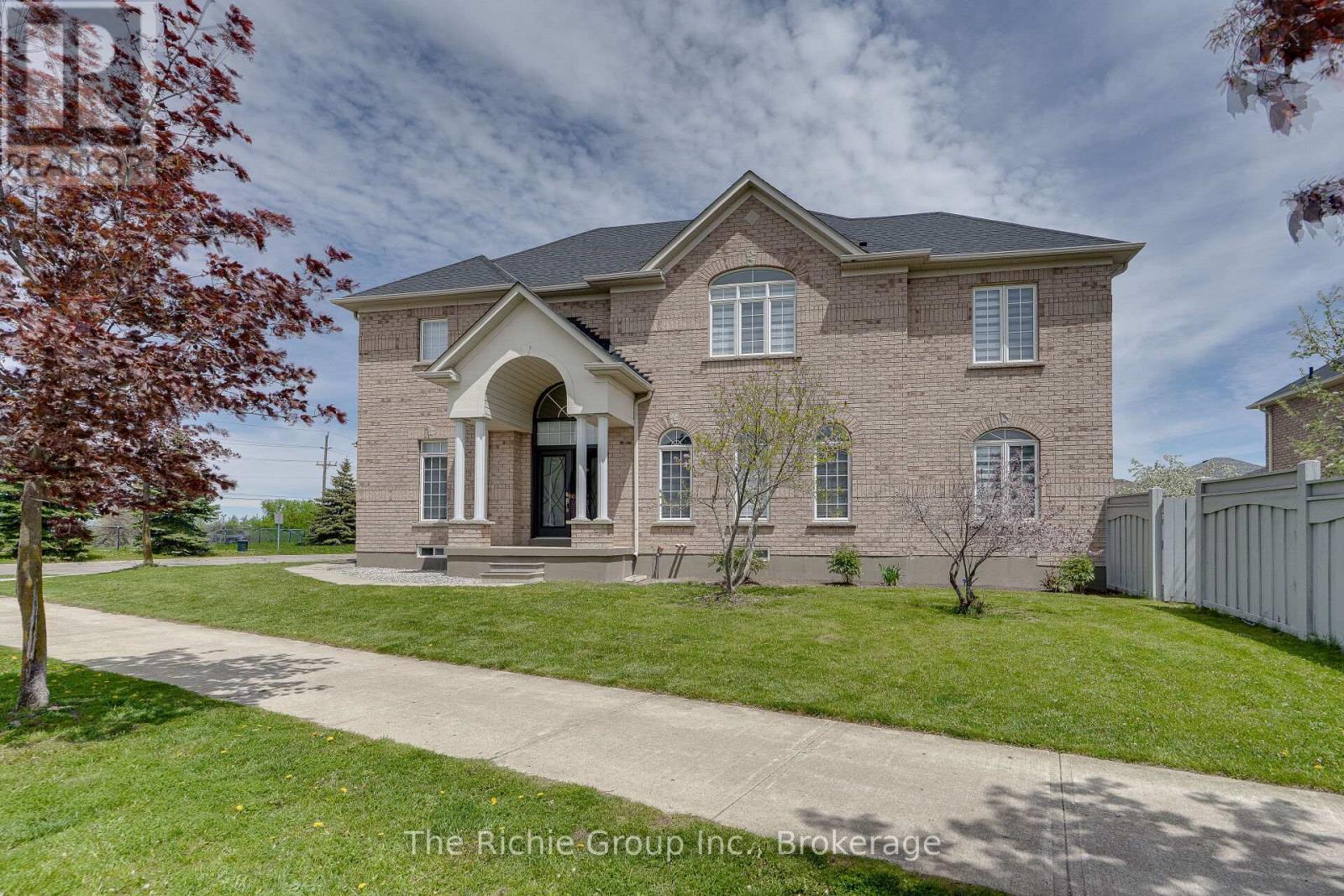59 Tarquini Crescent, Caledon, Ontario  L7E 2Z5 - Photo 32 - W13159874