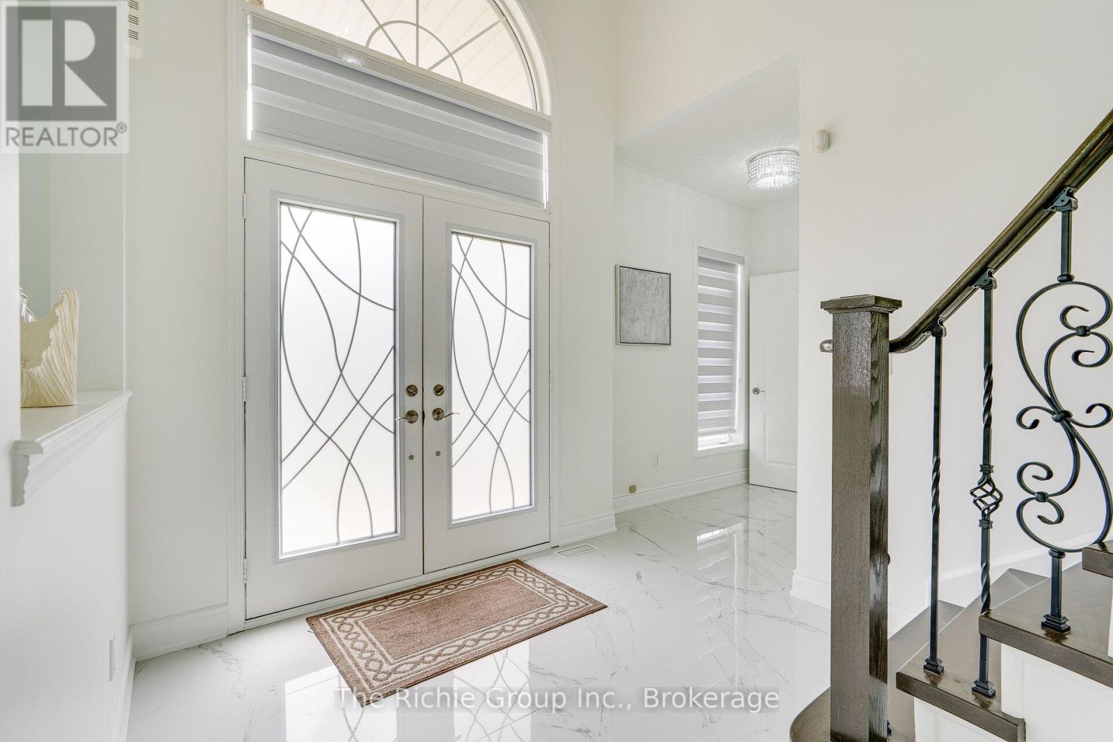 59 Tarquini Crescent, Caledon, Ontario  L7E 2Z5 - Photo 6 - W13159874