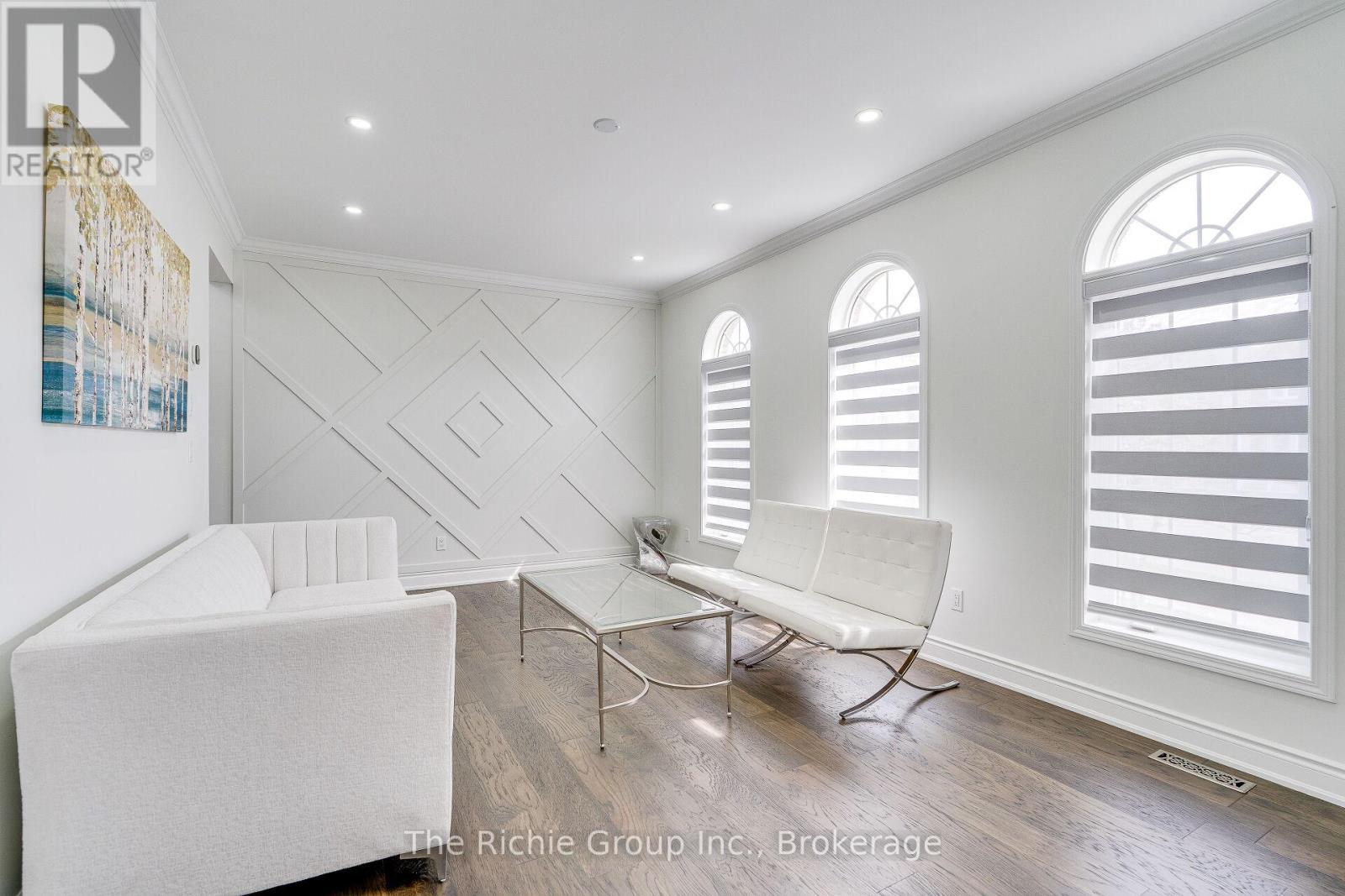 59 Tarquini Crescent, Caledon, Ontario  L7E 2Z5 - Photo 8 - W13159874