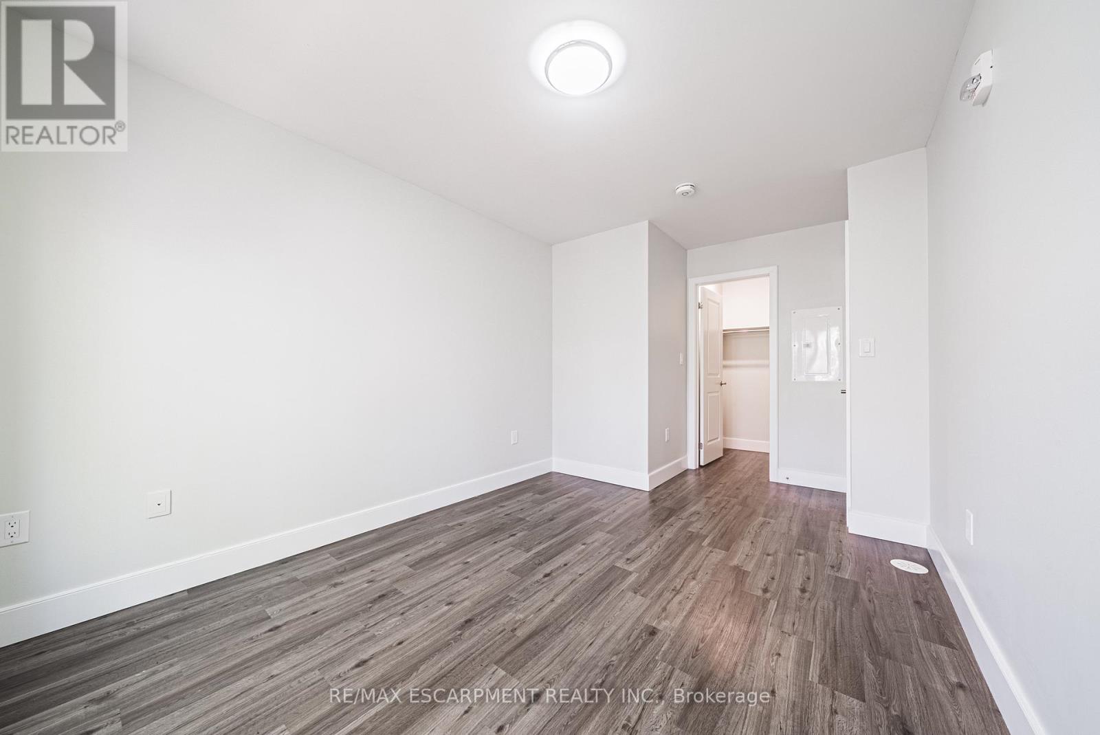209 - 2061 Prospect Street, Burlington, Ontario  L7R 1Z2 - Photo 10 - W13159898