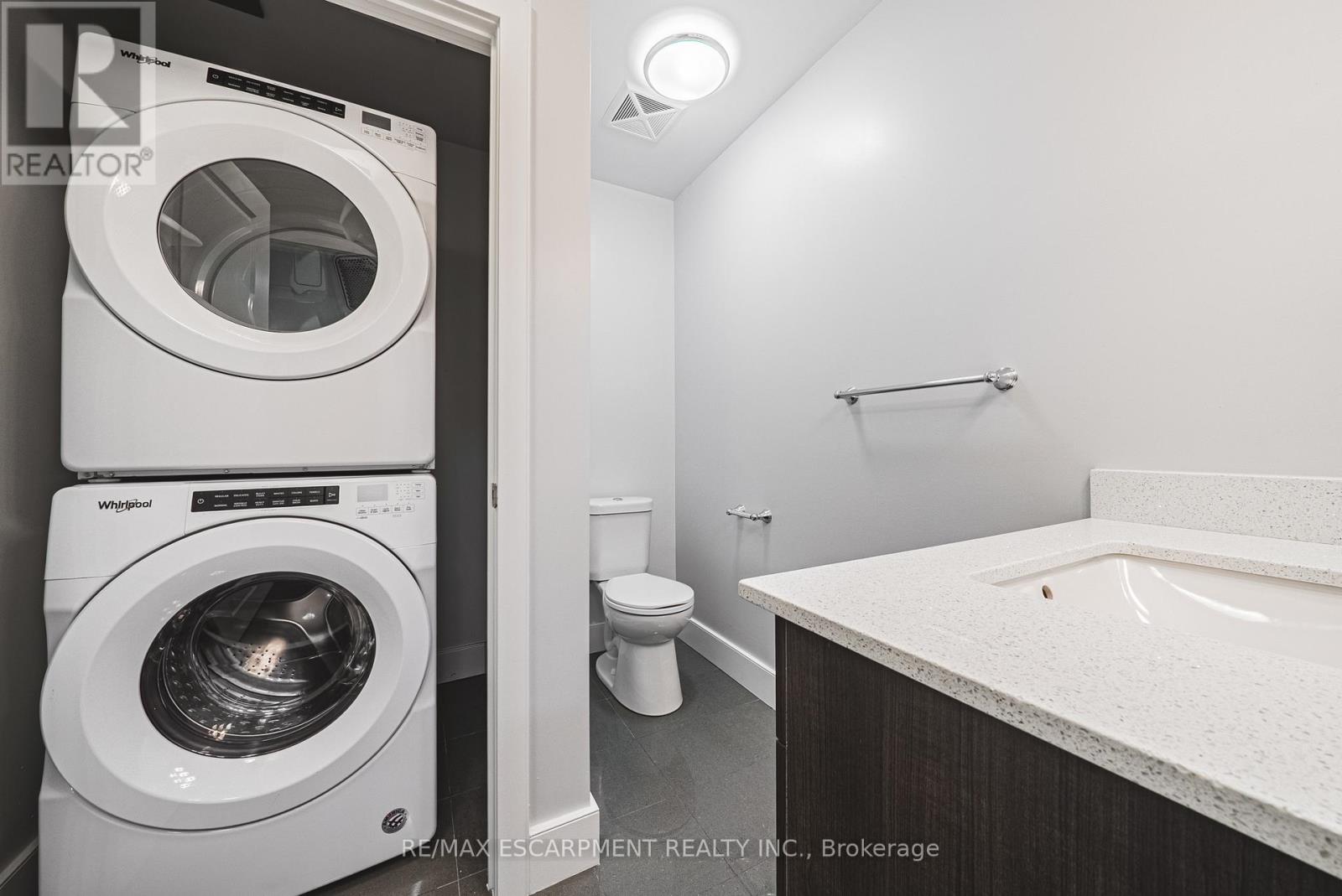 209 - 2061 Prospect Street, Burlington, Ontario  L7R 1Z2 - Photo 11 - W13159898
