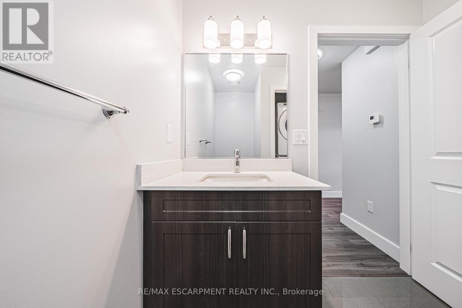 209 - 2061 Prospect Street, Burlington, Ontario  L7R 1Z2 - Photo 12 - W13159898