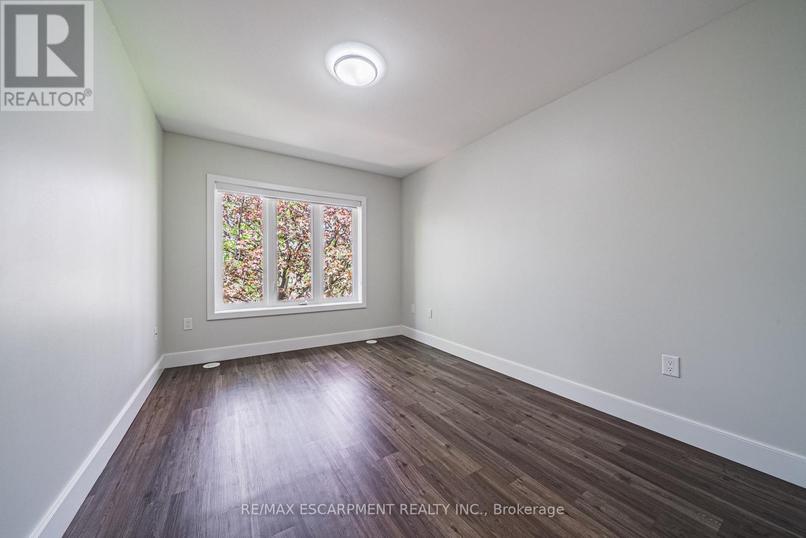 209 - 2061 Prospect Street, Burlington, Ontario  L7R 1Z2 - Photo 9 - W13159898