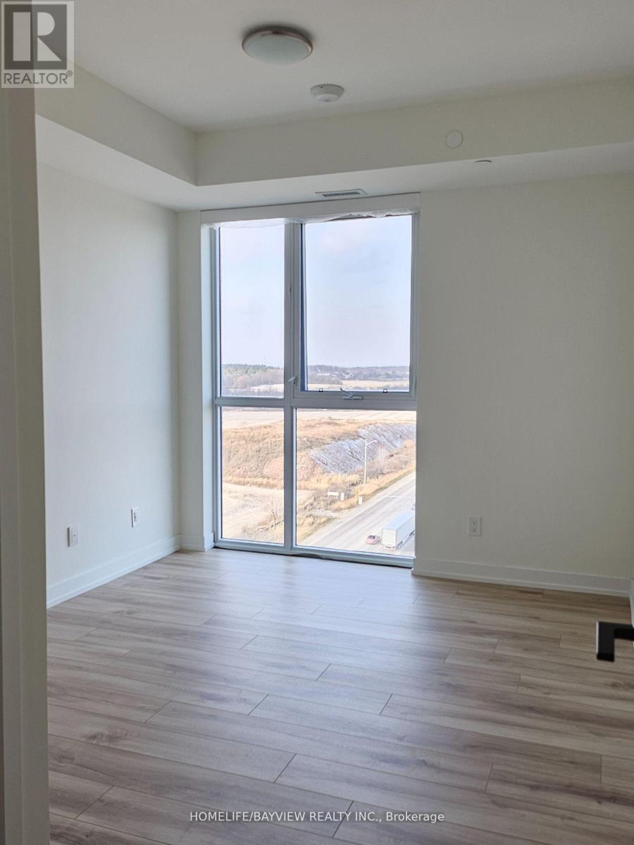 1208 - 345 Wheat Boom Drive, Oakville, Ontario  L6H 7X4 - Photo 14 - W13159914
