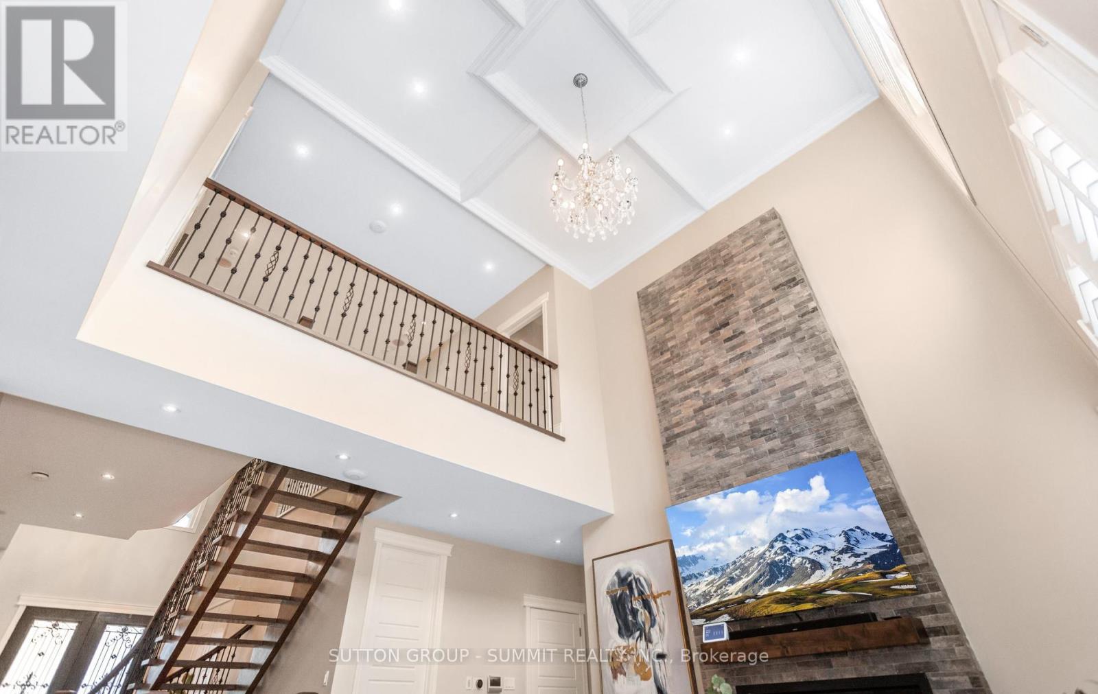 121 Ringwood Road, Oakville, Ontario  L6H 1K3 - Photo 13 - W13159930