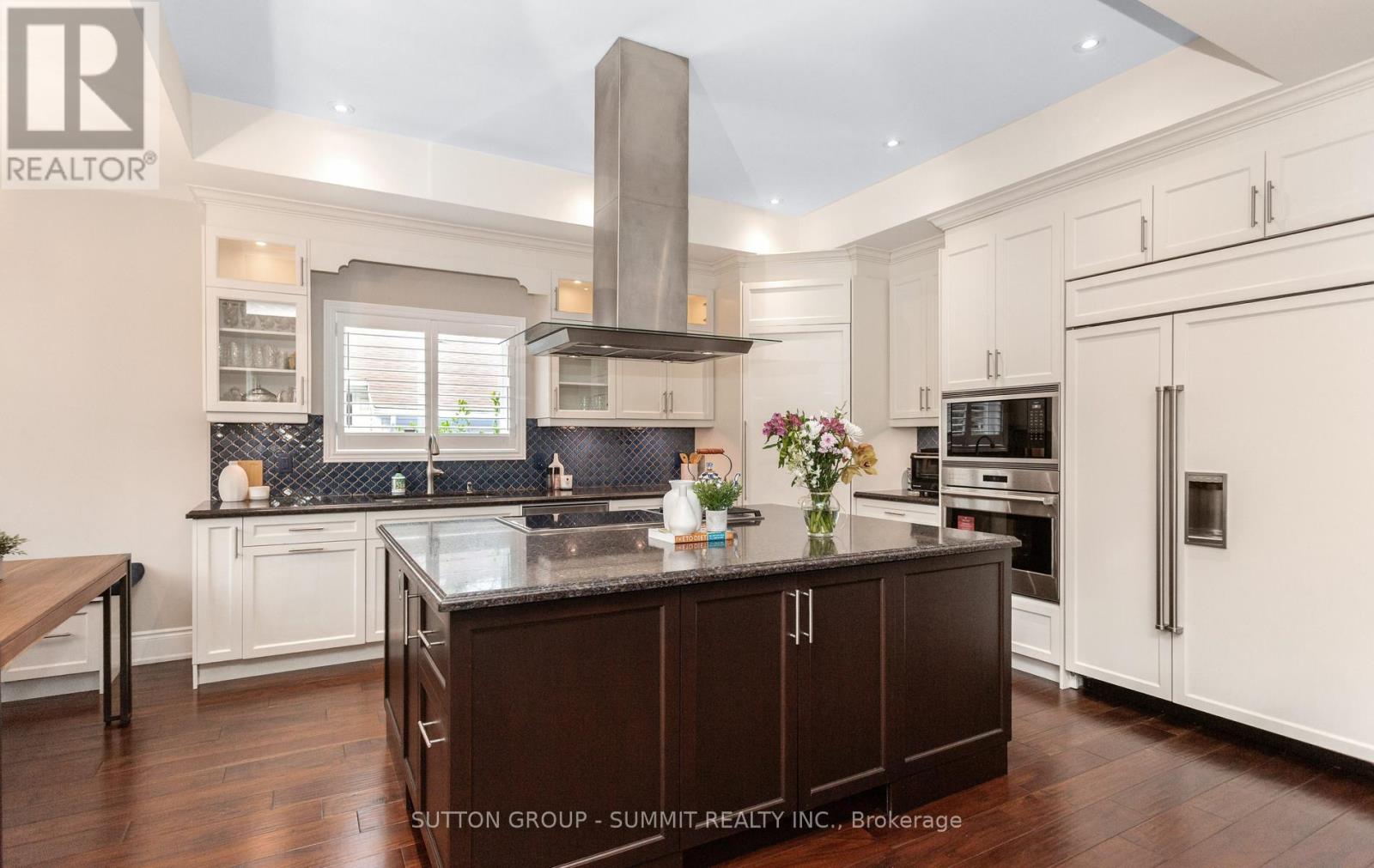 121 Ringwood Road, Oakville, Ontario  L6H 1K3 - Photo 18 - W13159930