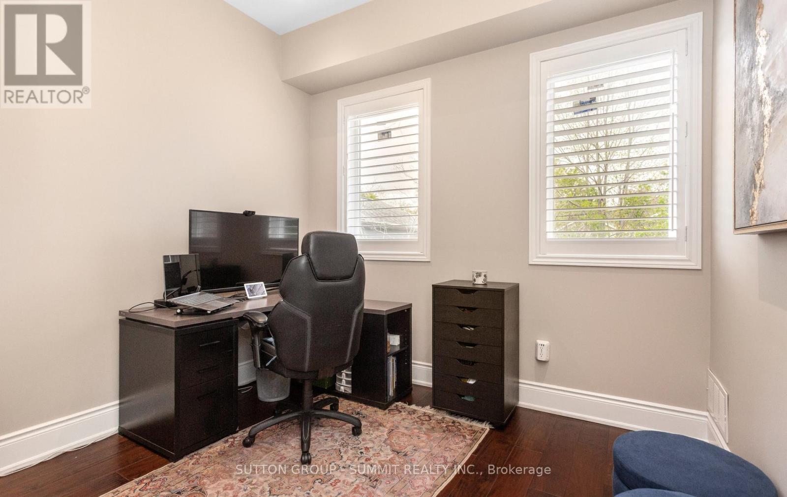 121 Ringwood Road, Oakville, Ontario  L6H 1K3 - Photo 20 - W13159930