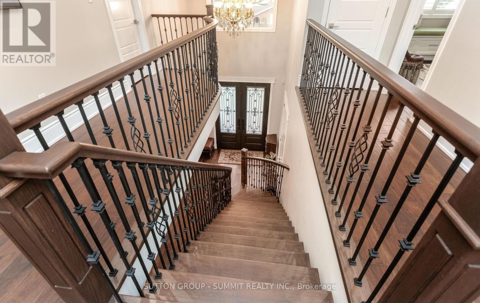 121 Ringwood Road, Oakville, Ontario  L6H 1K3 - Photo 22 - W13159930