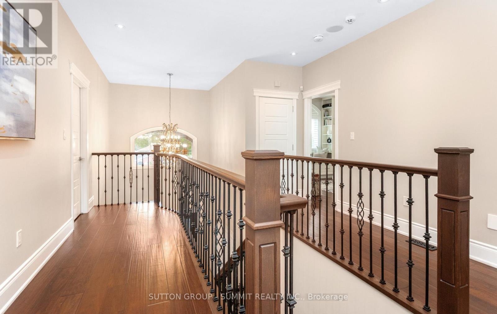 121 Ringwood Road, Oakville, Ontario  L6H 1K3 - Photo 23 - W13159930