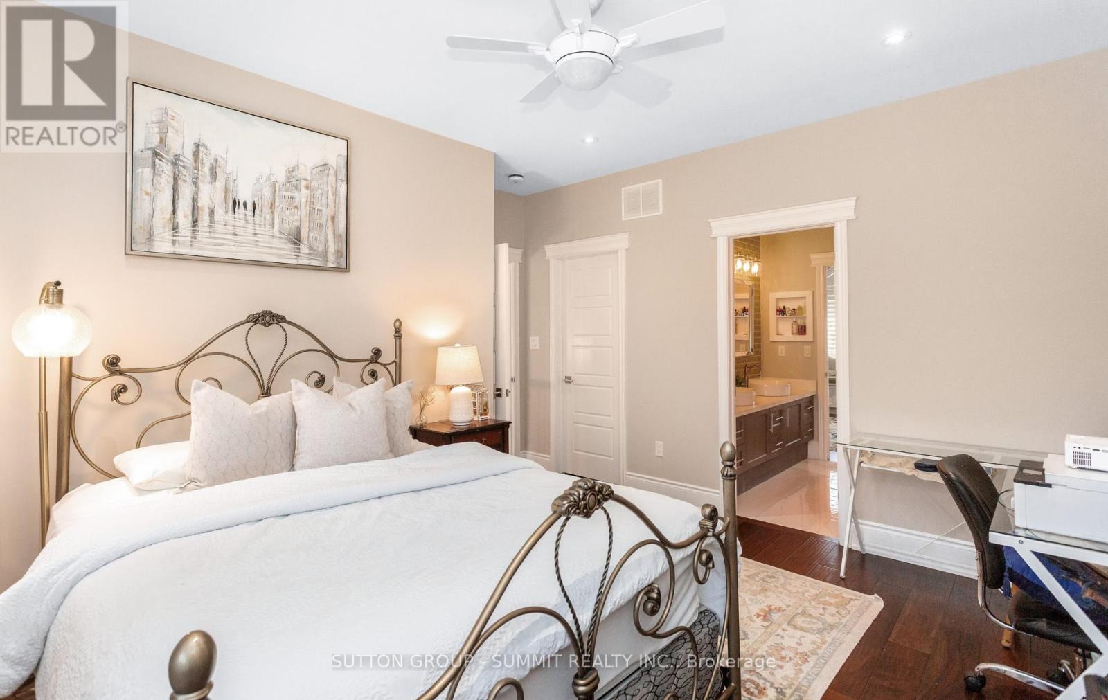 121 Ringwood Road, Oakville, Ontario  L6H 1K3 - Photo 30 - W13159930