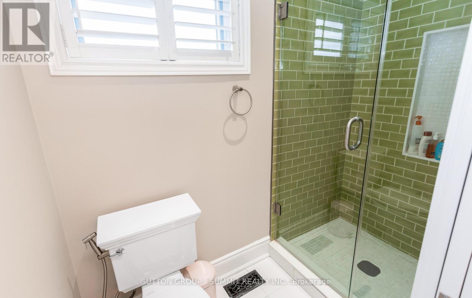121 Ringwood Road, Oakville, Ontario  L6H 1K3 - Photo 32 - W13159930
