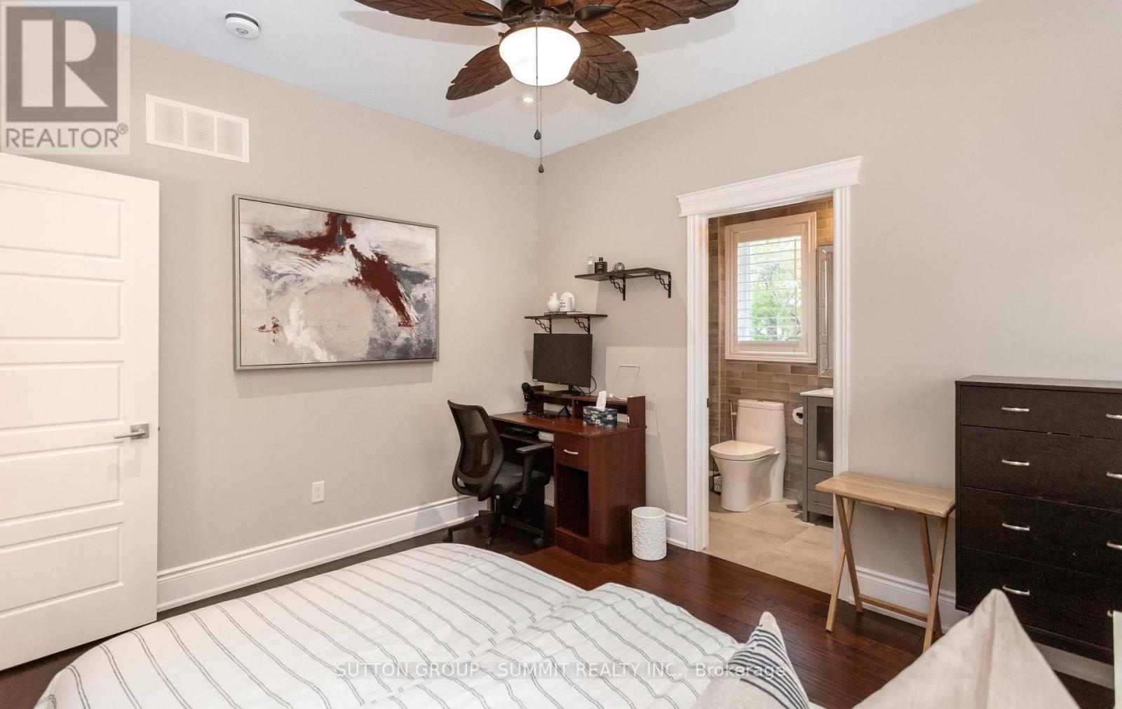 121 Ringwood Road, Oakville, Ontario  L6H 1K3 - Photo 35 - W13159930