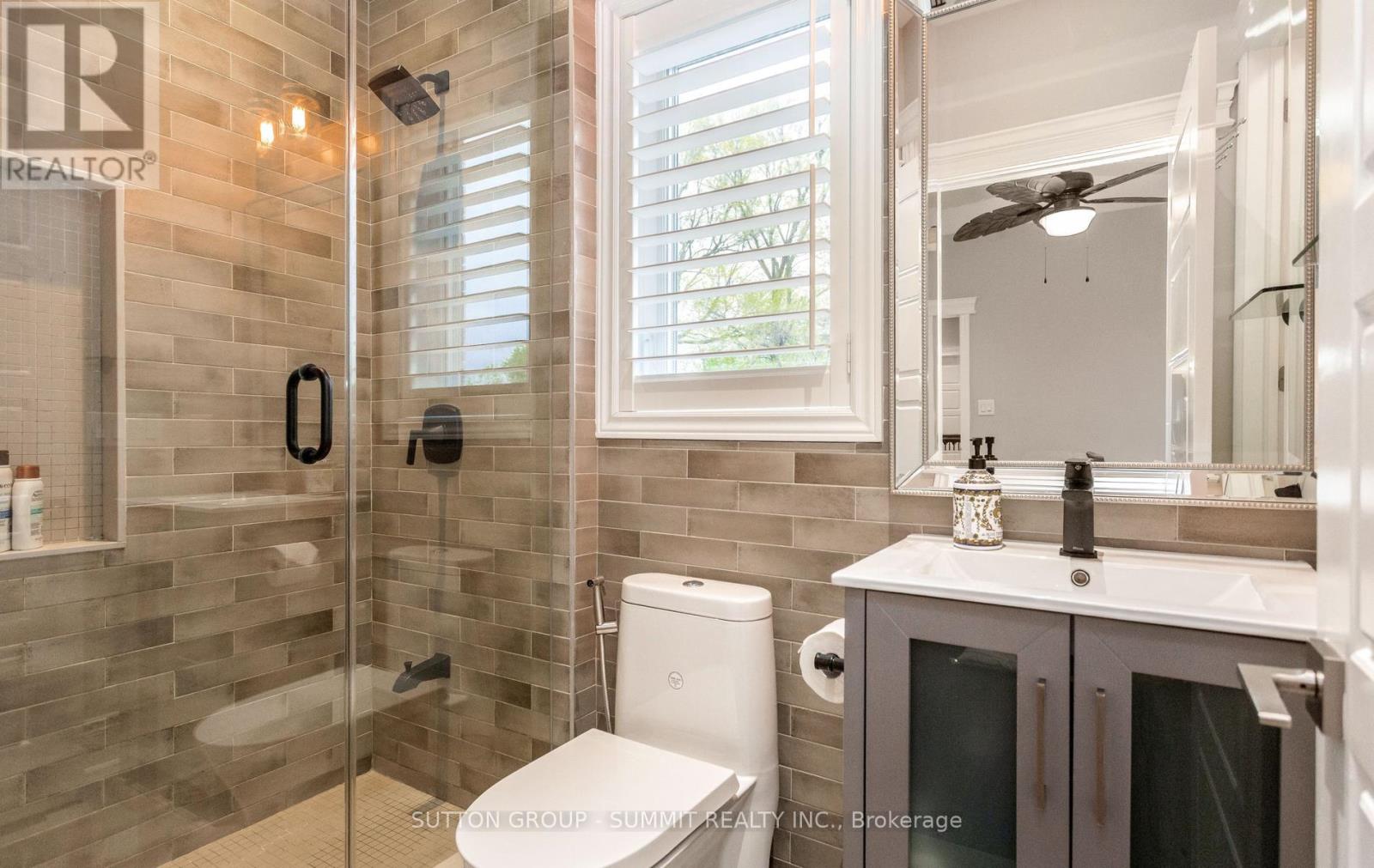 121 Ringwood Road, Oakville, Ontario  L6H 1K3 - Photo 38 - W13159930