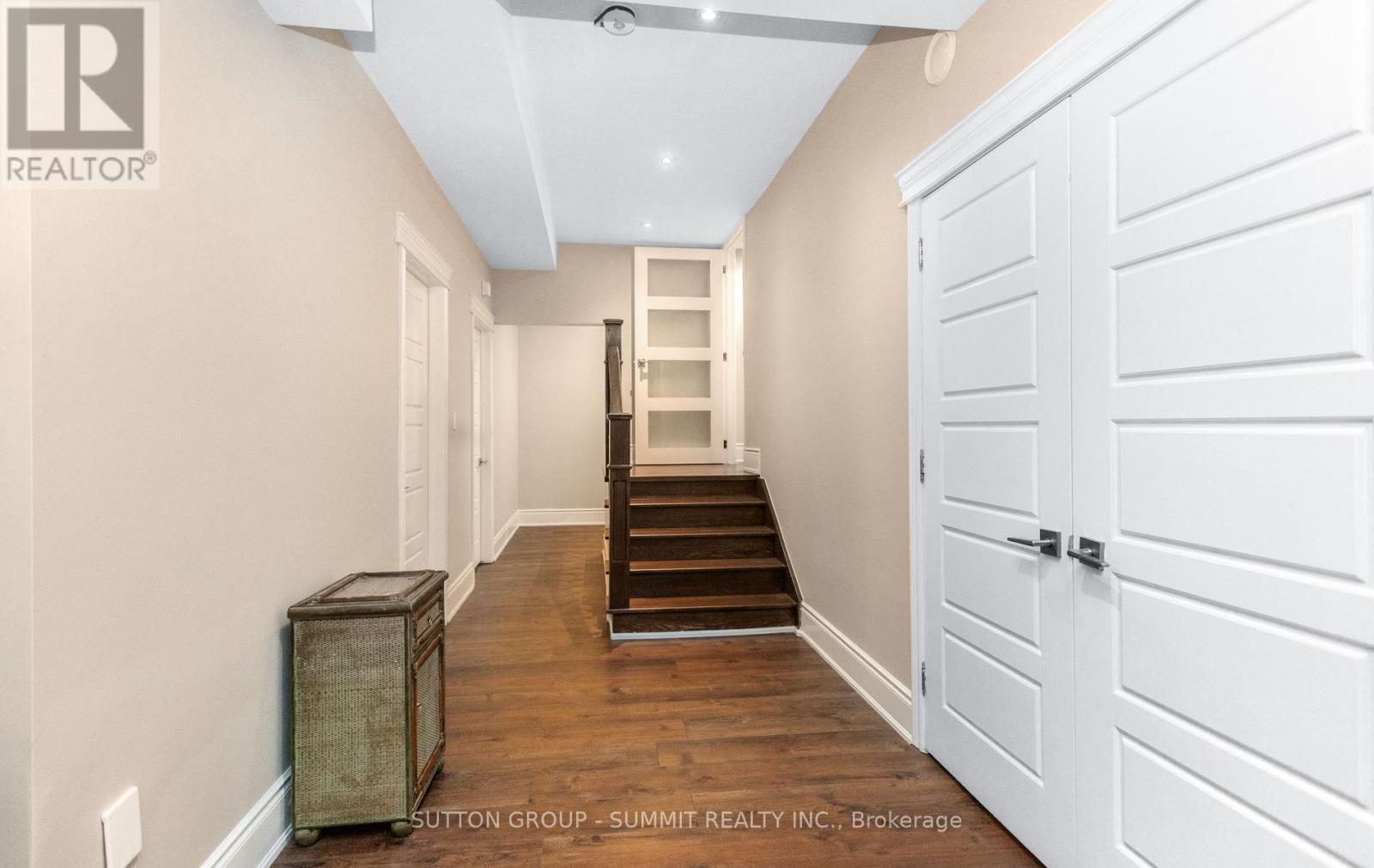 121 Ringwood Road, Oakville, Ontario  L6H 1K3 - Photo 39 - W13159930