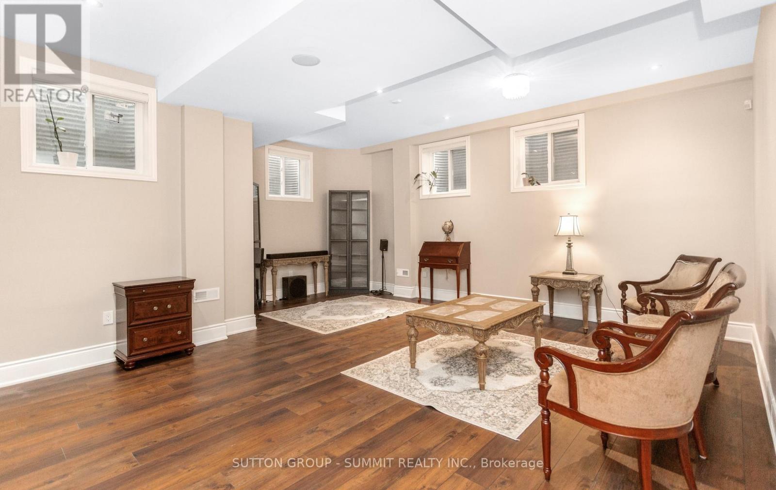 121 Ringwood Road, Oakville, Ontario  L6H 1K3 - Photo 41 - W13159930