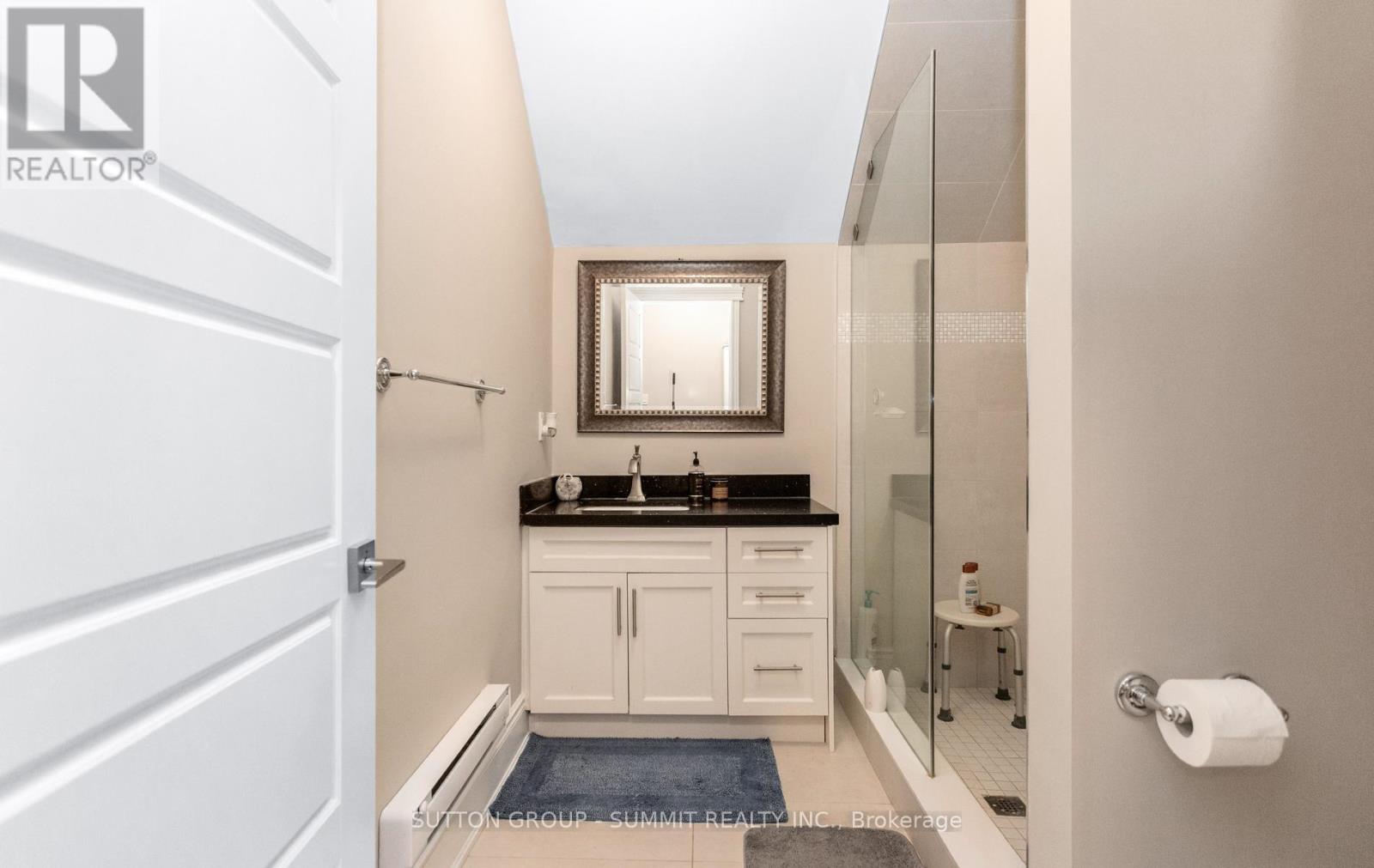 121 Ringwood Road, Oakville, Ontario  L6H 1K3 - Photo 44 - W13159930