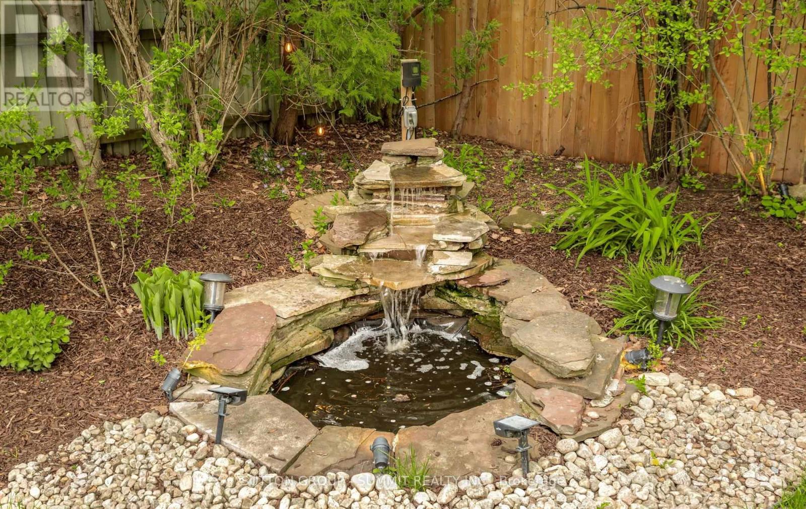 121 Ringwood Road, Oakville, Ontario  L6H 1K3 - Photo 48 - W13159930