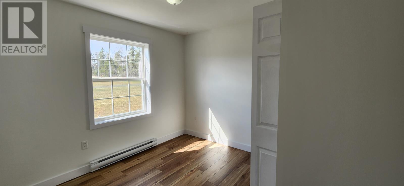 333 Dover Road, Murray River, Prince Edward Island  C0A 1W0 - Photo 11 - 202611773