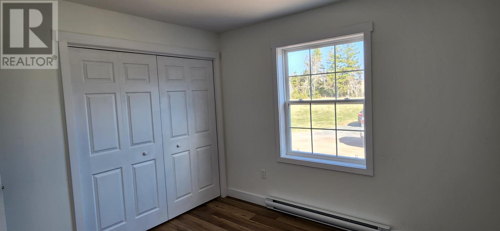 333 Dover Road, Murray River, Prince Edward Island  C0A 1W0 - Photo 22 - 202611773