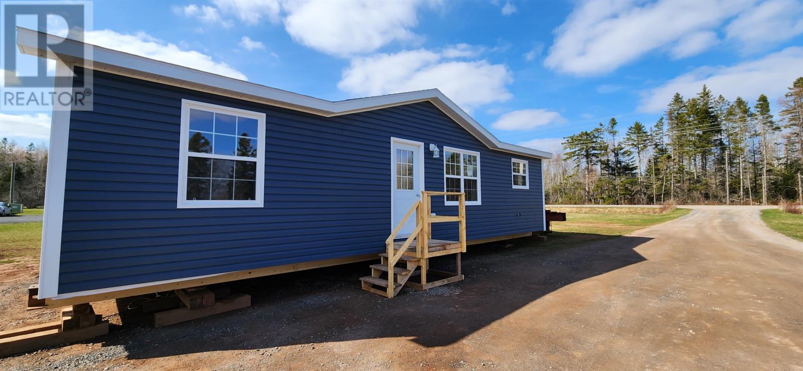 333 Dover Road, Murray River, Prince Edward Island  C0A 1W0 - Photo 4 - 202611773