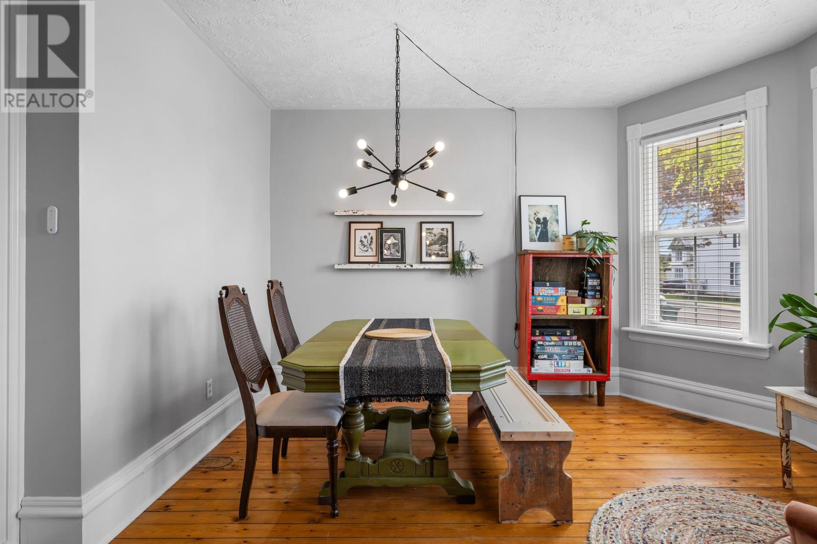 215 Fitzroy Street, Summerside, Prince Edward Island  C1N 1H6 - Photo 15 - 202611775