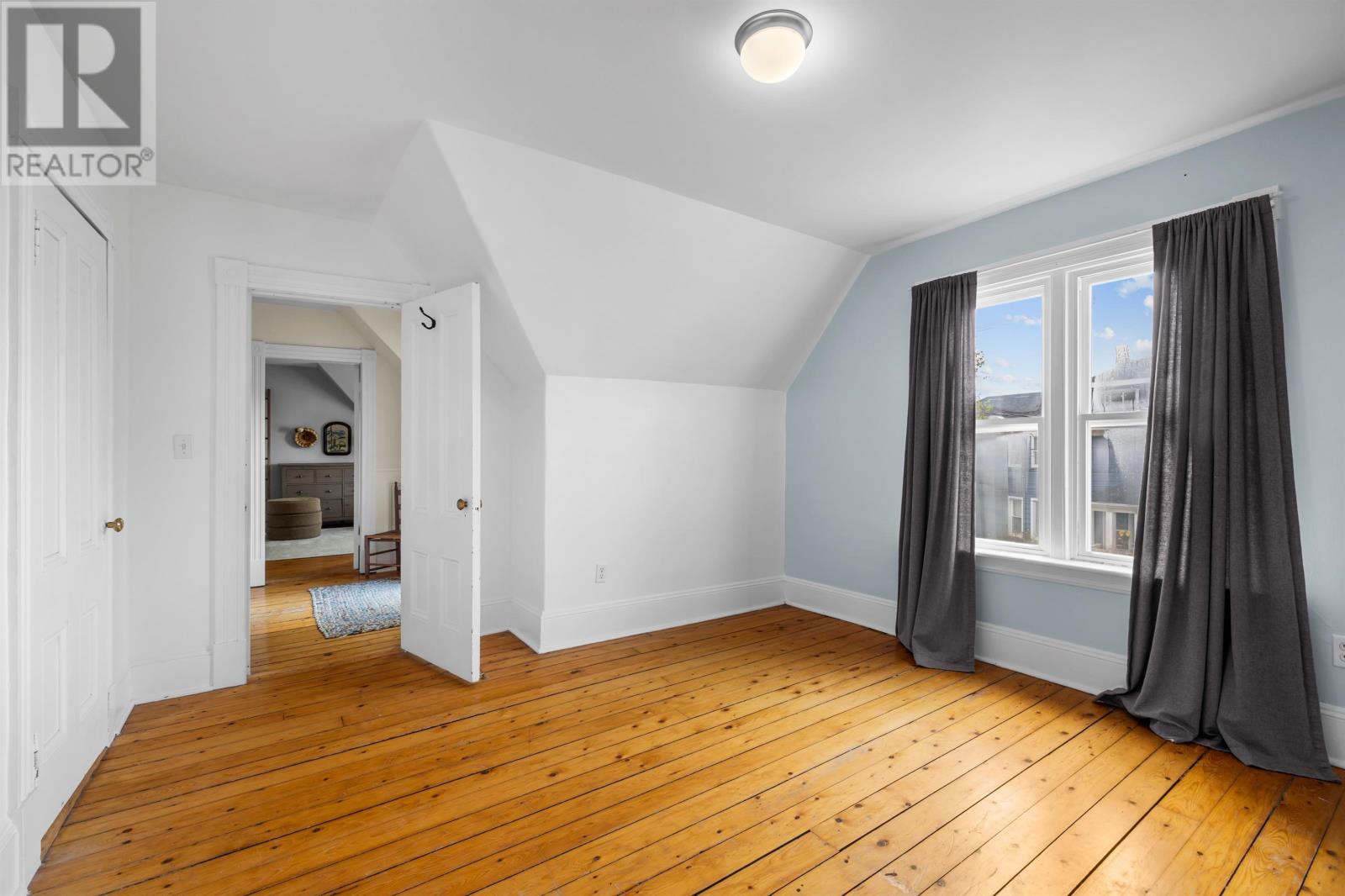 215 Fitzroy Street, Summerside, Prince Edward Island  C1N 1H6 - Photo 32 - 202611775