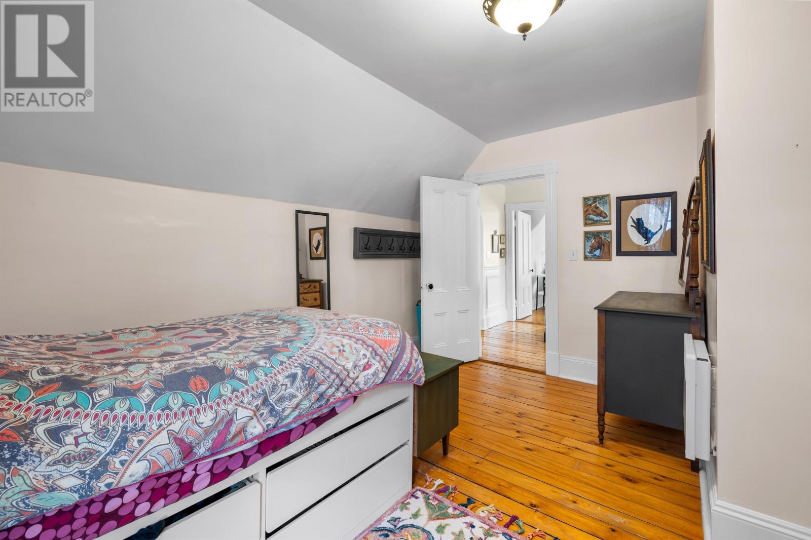 215 Fitzroy Street, Summerside, Prince Edward Island  C1N 1H6 - Photo 35 - 202611775