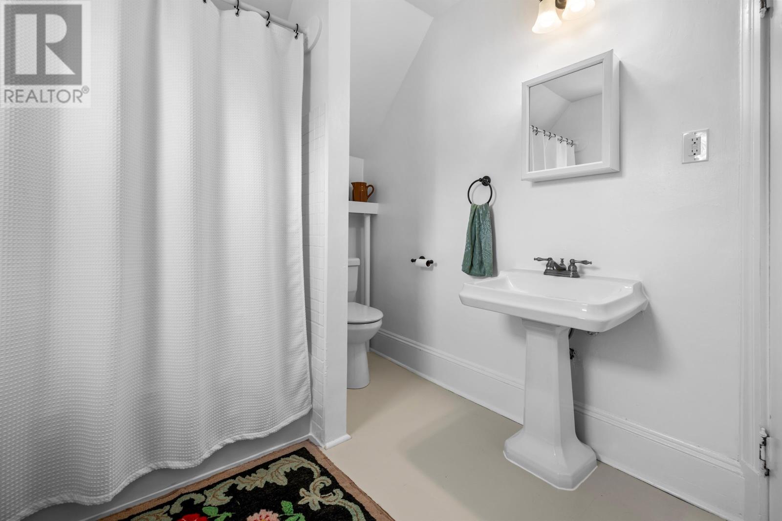 215 Fitzroy Street, Summerside, Prince Edward Island  C1N 1H6 - Photo 40 - 202611775