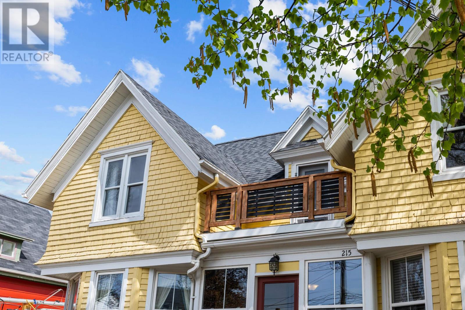 215 Fitzroy Street, Summerside, Prince Edward Island  C1N 1H6 - Photo 41 - 202611775