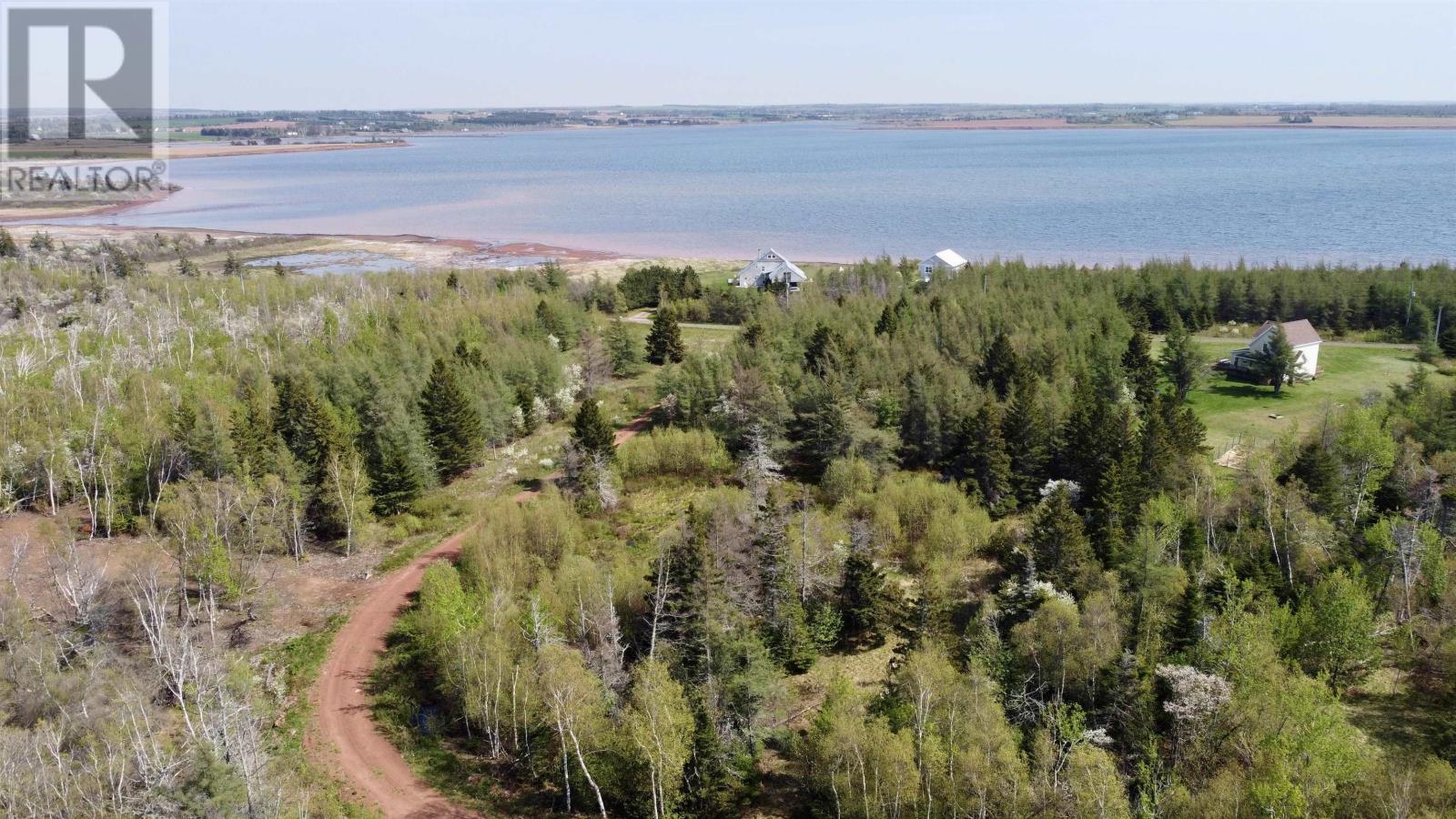 Lot 18 Eagles View Lane, Malpeque, Prince Edward Island  C0B 1M0 - Photo 10 - 202611771