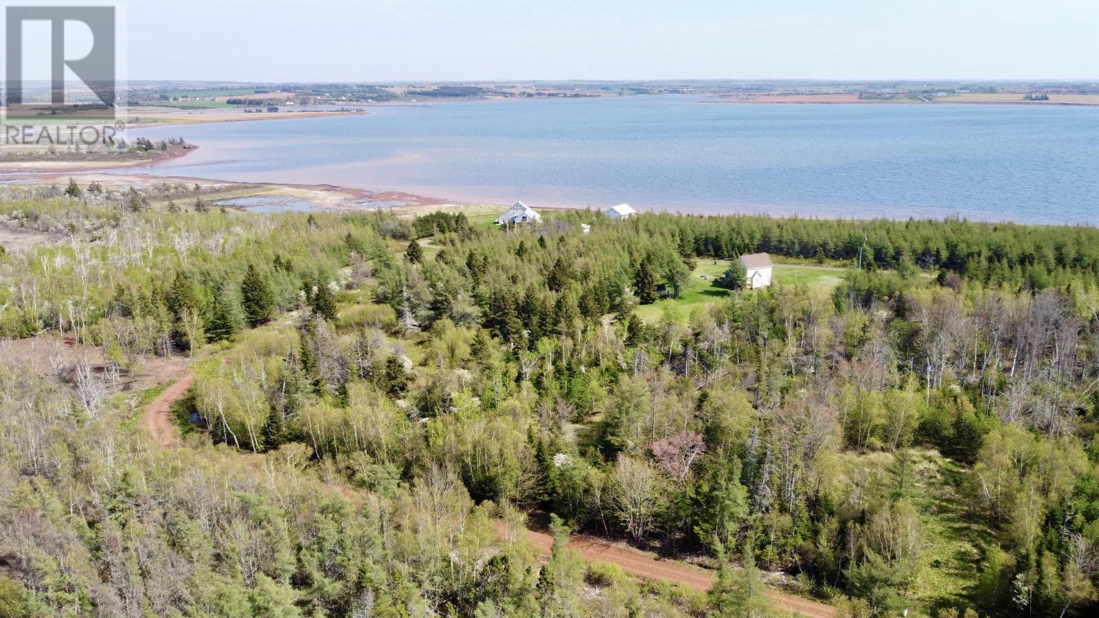 Lot 18 Eagles View Lane, Malpeque, Prince Edward Island  C0B 1M0 - Photo 11 - 202611771