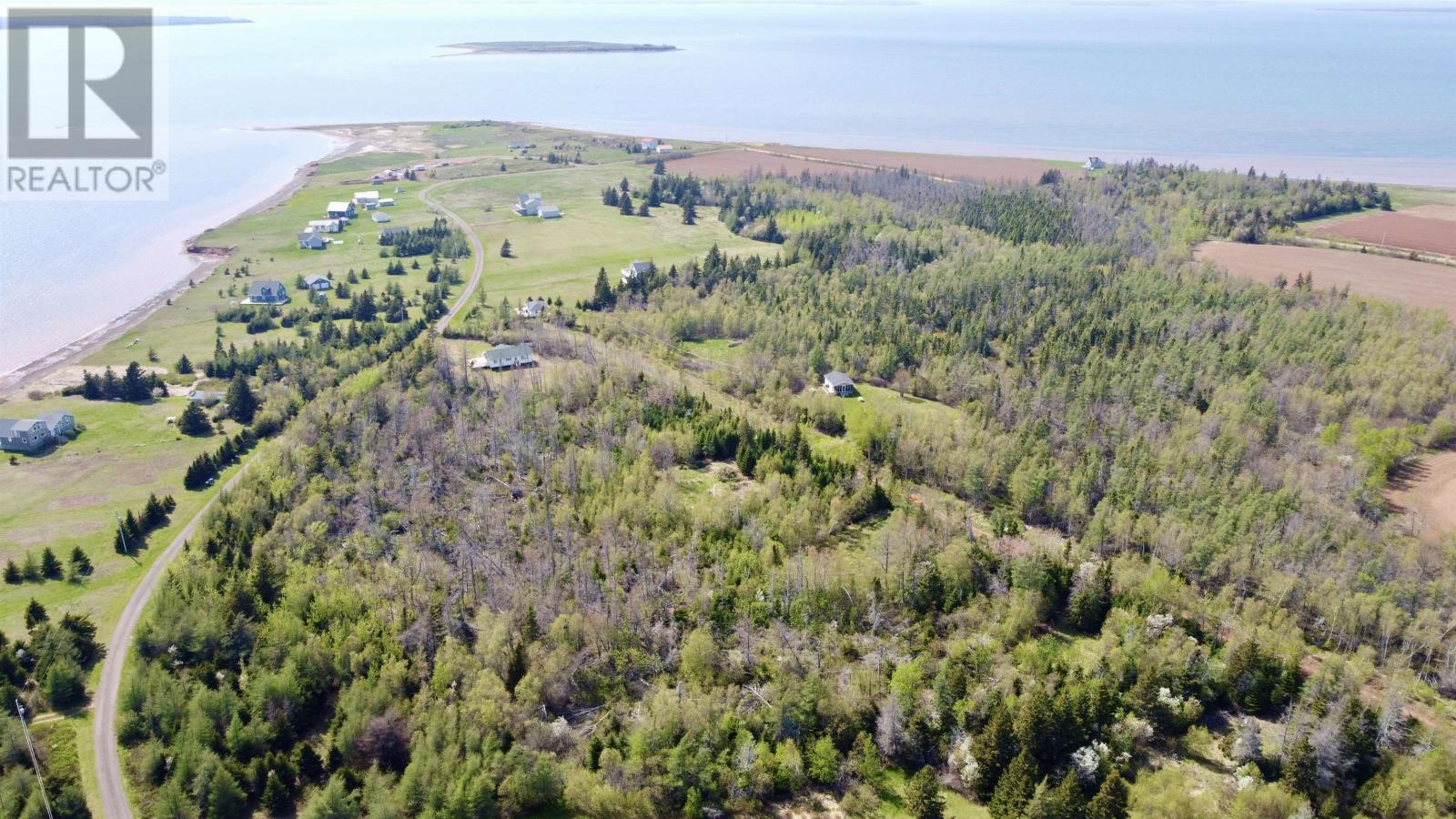 Lot 18 Eagles View Lane, Malpeque, Prince Edward Island  C0B 1M0 - Photo 13 - 202611771