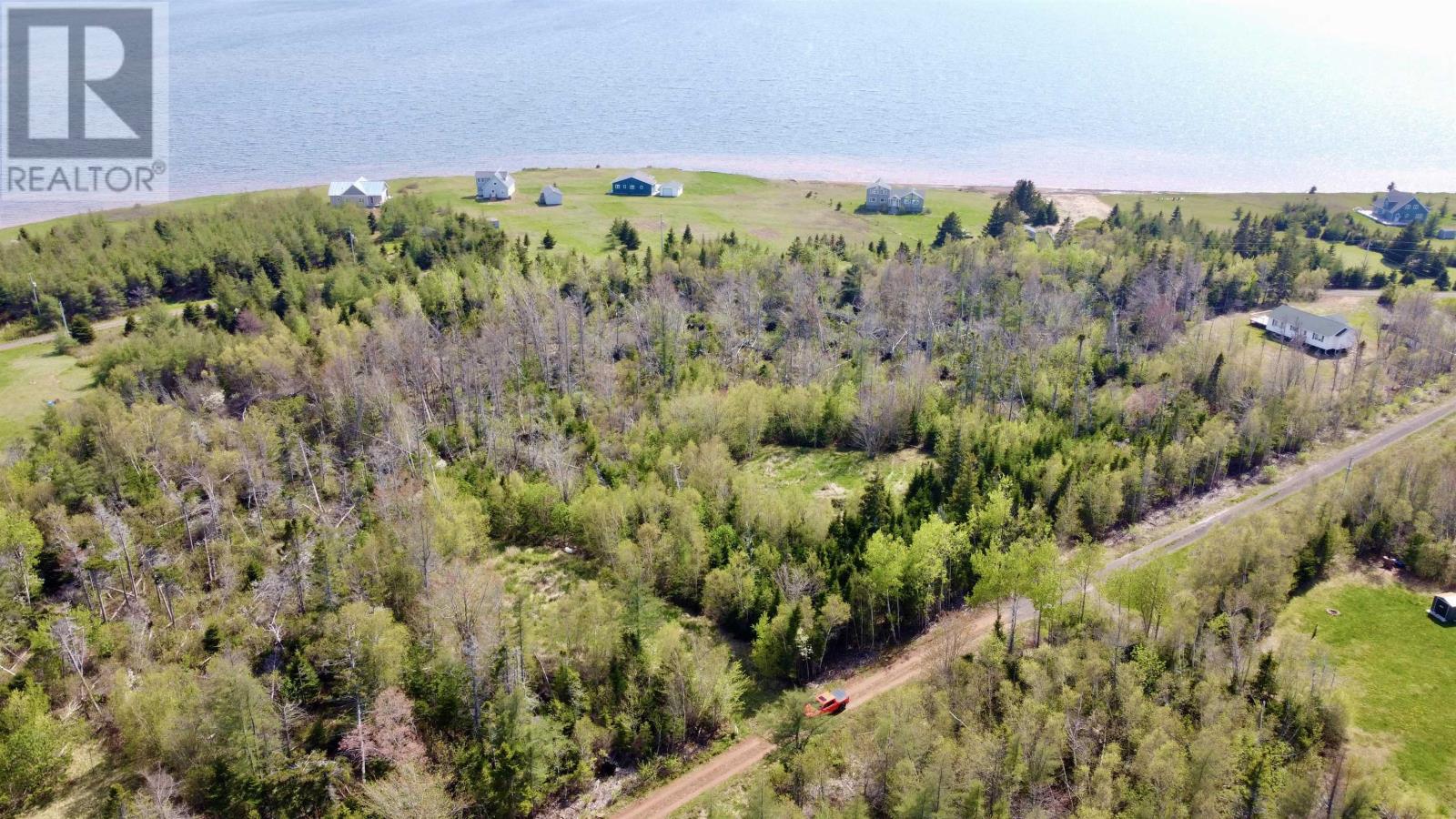 Lot 18 Eagles View Lane, Malpeque, Prince Edward Island  C0B 1M0 - Photo 15 - 202611771