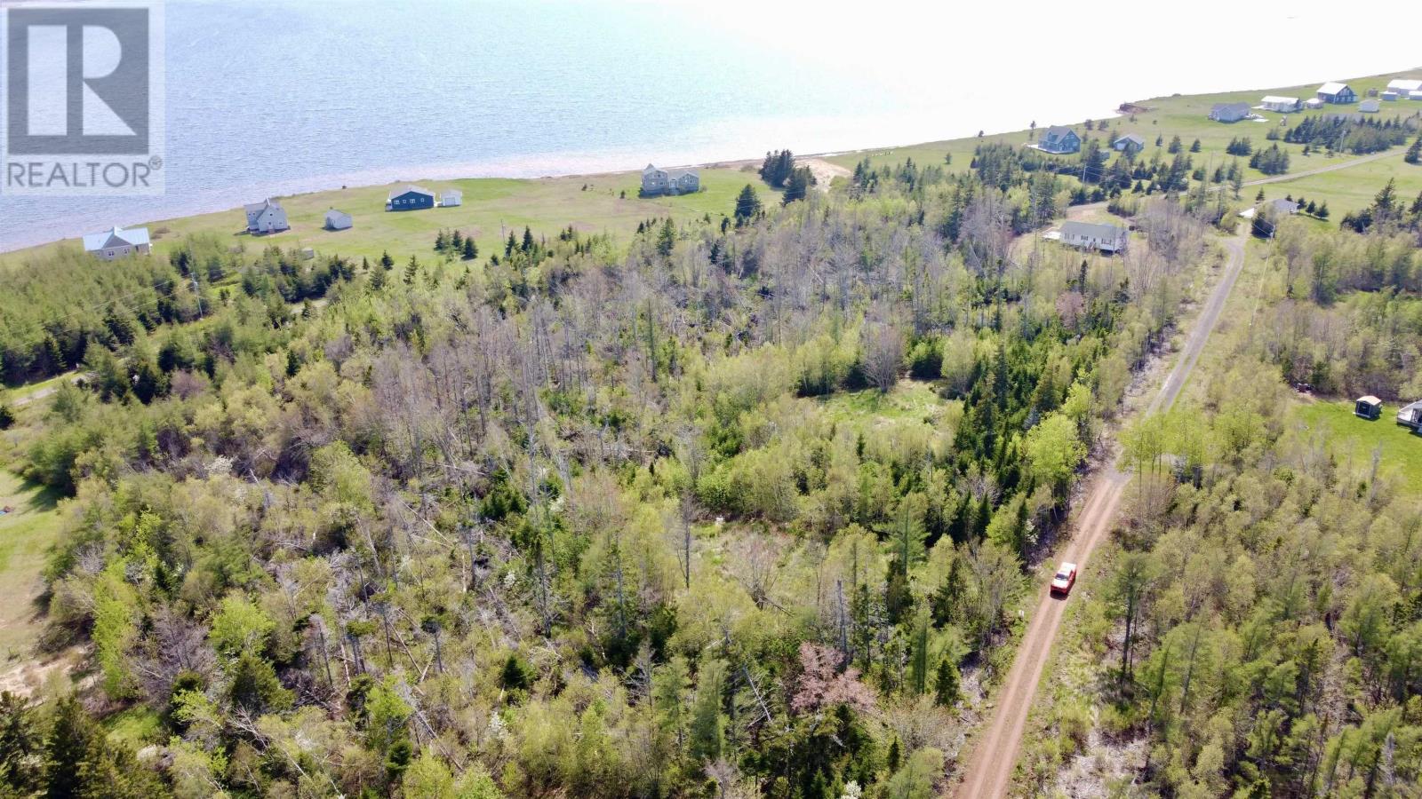 Lot 18 Eagles View Lane, Malpeque, Prince Edward Island  C0B 1M0 - Photo 16 - 202611771