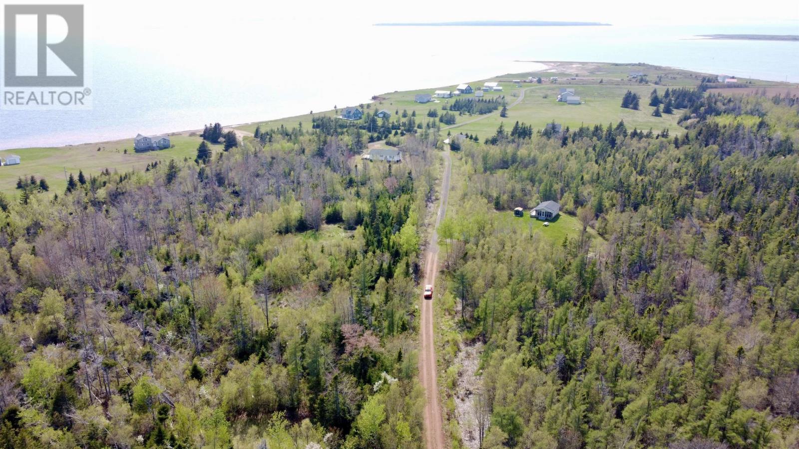 Lot 18 Eagles View Lane, Malpeque, Prince Edward Island  C0B 1M0 - Photo 17 - 202611771