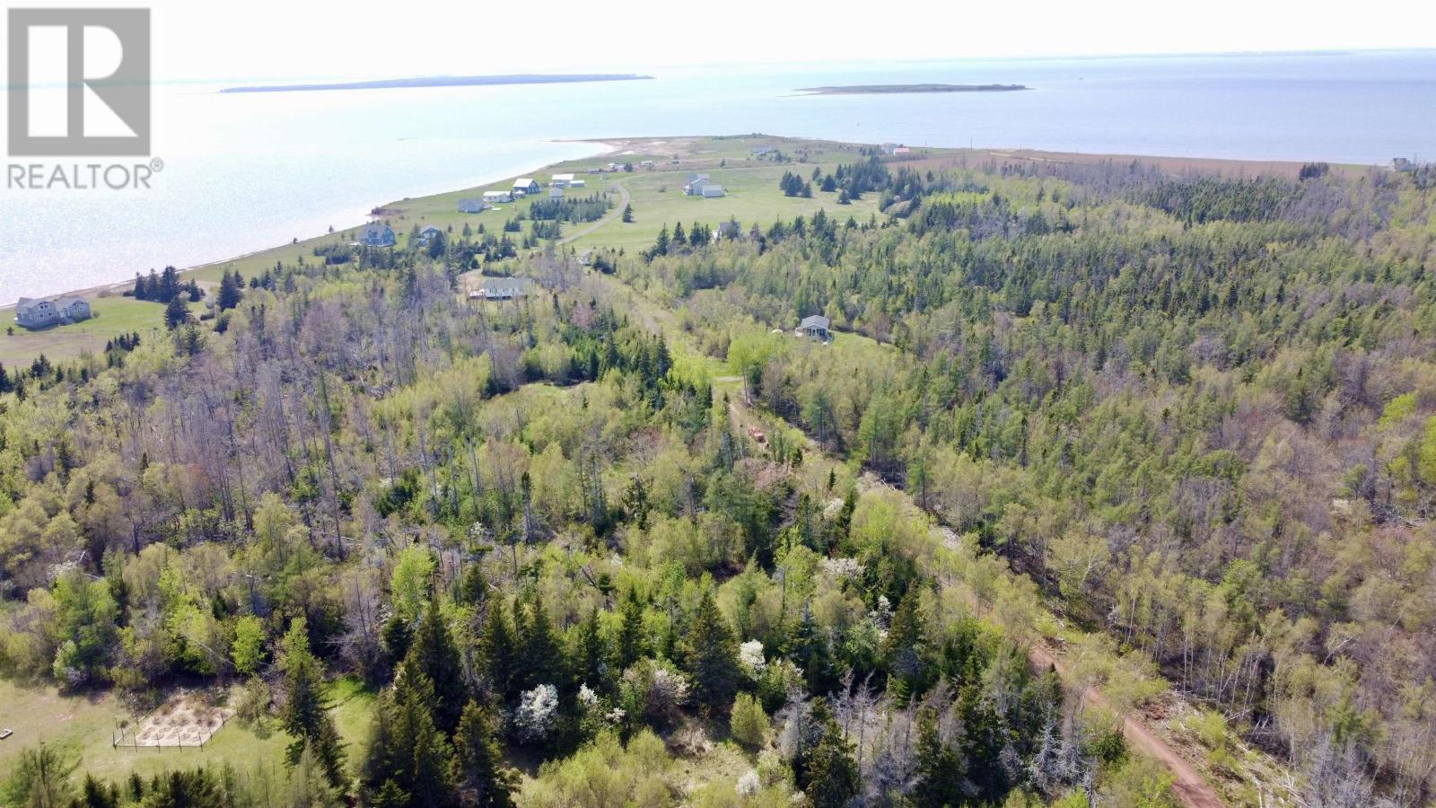 Lot 18 Eagles View Lane, Malpeque, Prince Edward Island  C0B 1M0 - Photo 18 - 202611771
