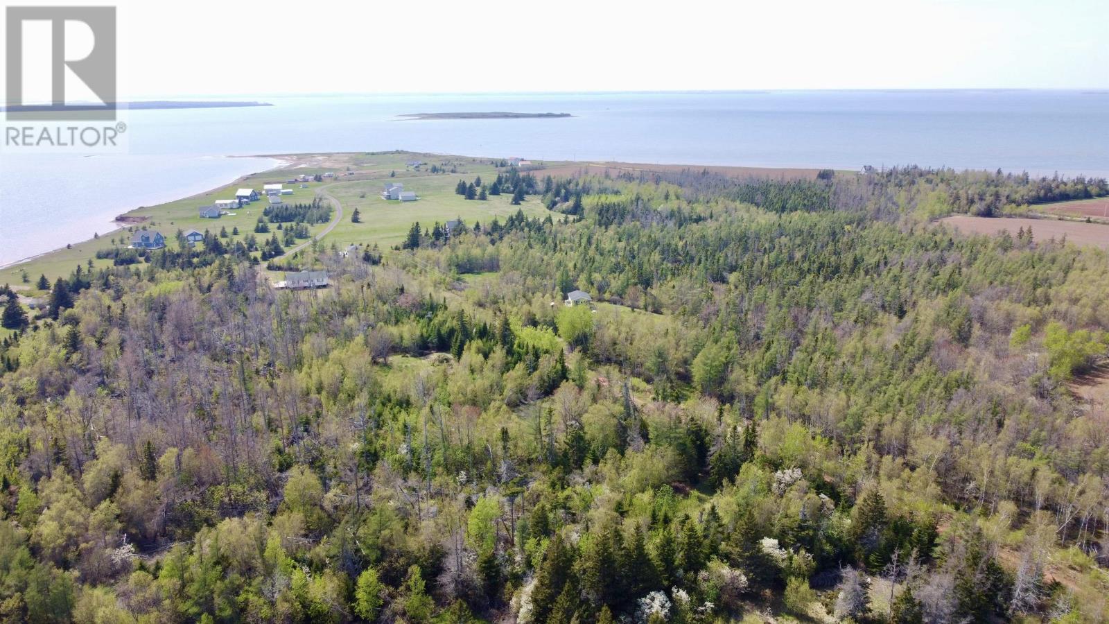 Lot 18 Eagles View Lane, Malpeque, Prince Edward Island  C0B 1M0 - Photo 19 - 202611771