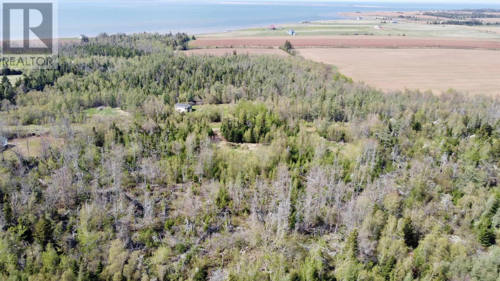 Lot 18 Eagles View Lane, Malpeque, Prince Edward Island  C0B 1M0 - Photo 20 - 202611771