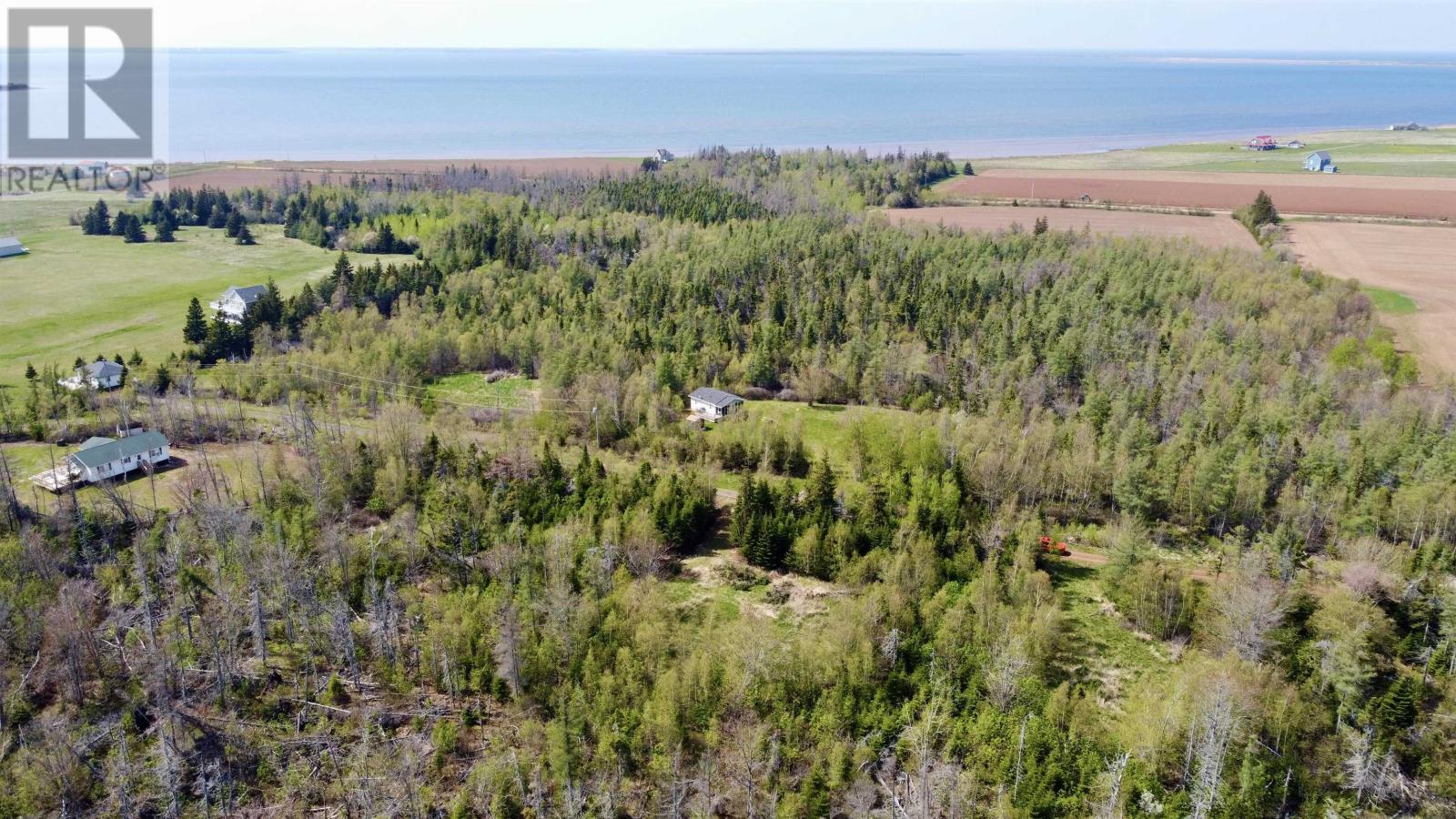 Lot 18 Eagles View Lane, Malpeque, Prince Edward Island  C0B 1M0 - Photo 21 - 202611771