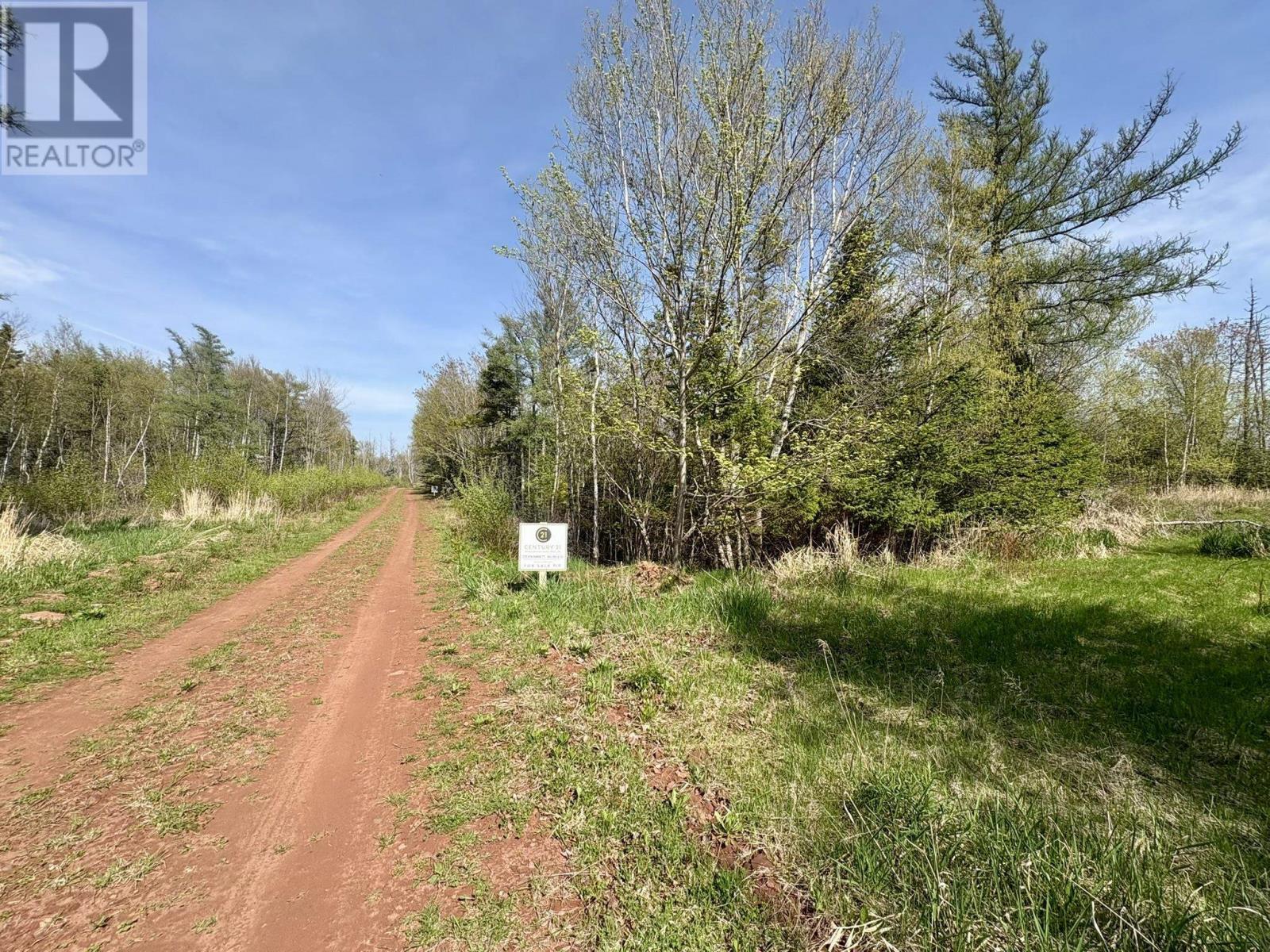 Lot 18 Eagles View Lane, Malpeque, Prince Edward Island  C0B 1M0 - Photo 23 - 202611771