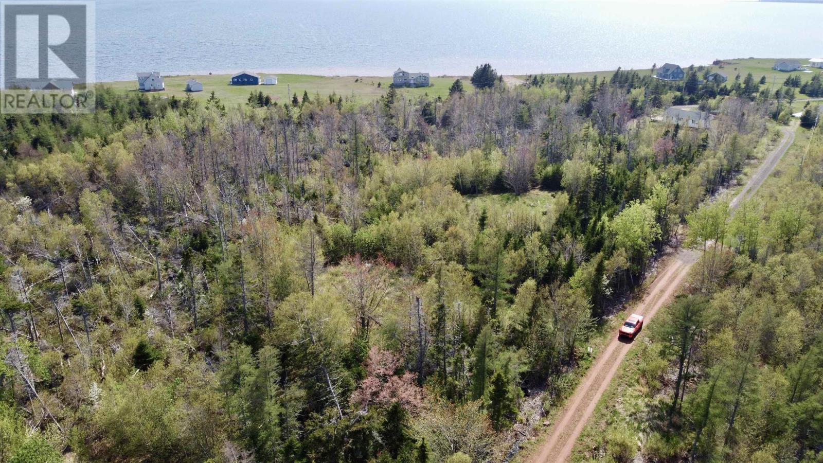 Lot 18 Eagles View Lane, Malpeque, Prince Edward Island  C0B 1M0 - Photo 5 - 202611771